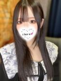 ナナ（ギャルズネットワーク姫路・明石・姫路のデリヘル嬢）