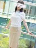 相川（昼顔妻 五反田店・五反田のデリヘル嬢）