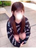 ゆうな（千葉女学園・千葉栄町のデリヘル嬢）