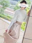 美樹（昼顔妻 五反田店・五反田のデリヘル嬢）