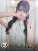 姫宮　アリス（クラブ　ブレンダ北店（梅田）・梅田・兎我野のデリヘル嬢）