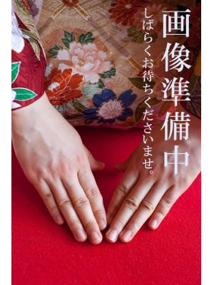 井川真弓