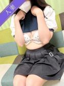なぎさ（人妻の雫 福山店・福山のデリヘル嬢）