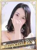 オペラの在籍女性