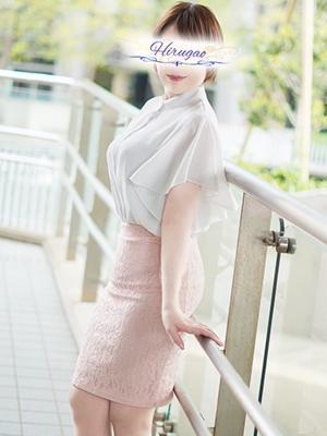 春奈