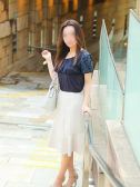 愛菜（出会い系人妻ネットワーク渋谷～五反田編・五反田のデリヘル嬢）