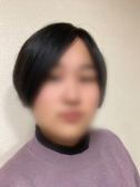 あまね（静岡発）（沼津サンキュー・沼津のデリヘル嬢）