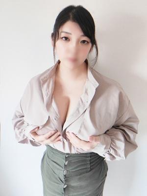源