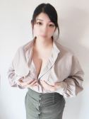 源（メガフォース・鶯谷のデリヘル嬢）