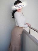 吉永（昼顔妻・五反田の人妻待ち合わせデリヘル）