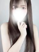 知夏（ちなつ）（人妻の蜜 西船橋店・船橋のデリヘル嬢）