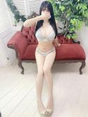 りんね（人妻の蜜 西船橋店・船橋のデリヘル嬢）