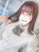 はる（プロフィール姫路・明石・姫路のデリヘル嬢）