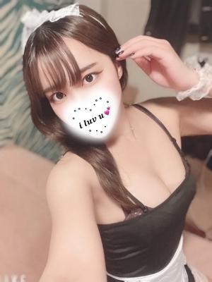 ハル