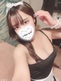 ハル（ギャルズネットワーク姫路・明石・姫路のデリヘル嬢）