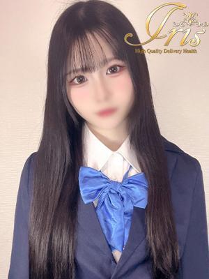 ゆめの