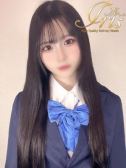 ゆめの（IRIS岐阜・岐阜のデリヘル嬢）