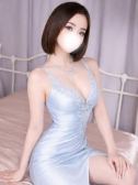 まい（若妻淫倶楽部久喜店・久喜のデリヘル嬢）