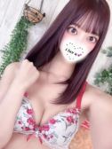 Rumi/るみ（プロフィール姫路・明石・姫路のデリヘル嬢）