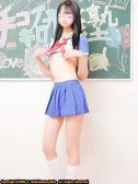 南野あん（手コキ研修塾・新宿のデリヘル嬢）