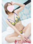 上条　あやめ（メンズエステ宇都宮・宇都宮のデリヘル嬢）