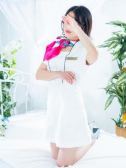 紬(つむぎ) (4位)