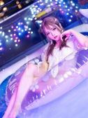 るい（ニューハーフヘルスLIBE大阪梅田店・梅田・兎我野のデリヘル嬢）
