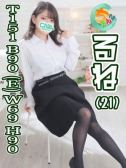 るね（東千葉駅前ちゃんこ・千葉栄町のデリヘル嬢）