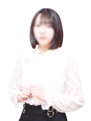 のあ