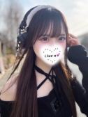 アコ（ギャルズネットワーク姫路・明石・姫路のデリヘル嬢）
