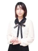 きり（貧乳パラダイス・新大久保のデリヘル嬢）