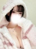 みさ（千葉女学園・千葉栄町のデリヘル嬢）