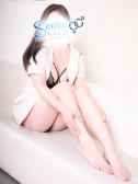 人妻洗体俱楽部の在籍女性