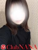 アカリ（クラブNANA・難波のデリヘル嬢）