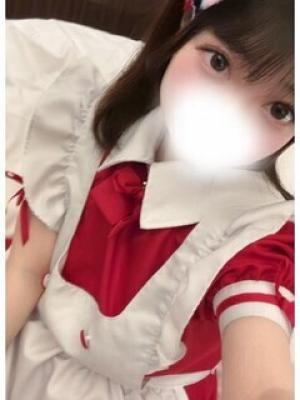 まどか