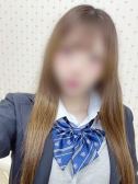 【体験】せりーぬ (9位)