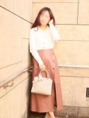 まい（出会い系人妻ネットワーク渋谷～五反田編・五反田のデリヘル嬢）