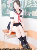 源つな（手コキ研修塾・新宿のデリヘル嬢）