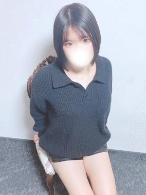 ちさ