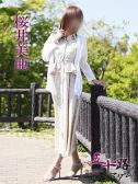 桜井美亜（五十路マダム　愛されたい熟女たち　高松店・高松のデリヘル嬢）