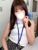 ゆな（BLUE BIRD 上越・上越のデリヘル嬢）