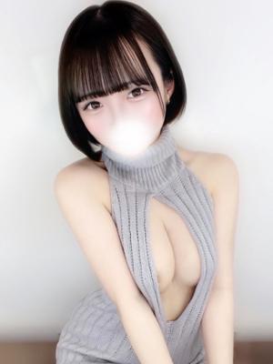 鹿野愛花