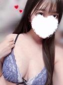 アイフルバックの在籍女性