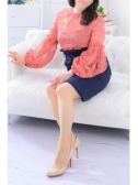 中条十和子（人妻専門ミセスレヴォアール～再会～）