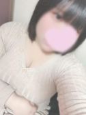 かの（愛知三河安城岡崎ちゃんこ・岡崎のデリヘル嬢）