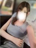 あん（千葉女学園・千葉栄町のデリヘル嬢）