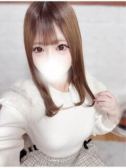 ゆん（千葉女学園・千葉栄町のデリヘル嬢）
