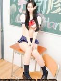 四宮ももか（手コキ研修塾・新宿のデリヘル嬢）