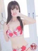 りおな（横浜痴女性感フェチ倶楽部）