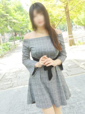 くう